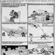 Illustration for article titled Comic From 1913 Predicted Innovations for Newspapers of the Future